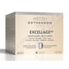 ESTHEDERM Excellage krémový balzám suchá pleť 50ml