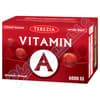 TEREZIA Vitamin A 6000 IU tob.60