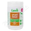 Canvit Sport MAXI tbl.115