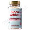 Bloom Robbins Vaginal Probio tbl.60