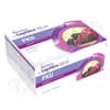 PKU Lophlex LQ 20 šťavnaté plody 30x125ml