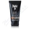 Plantur 39 Tónovací balz.s Anti-Grey efektem 150ml
