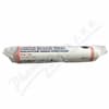 Hartmann Hydrofilní neelast.obinadlo 12cmx5m 1ks