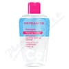Dermacol Collagen odličovač dvoufázový 150ml