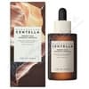 SKIN1004 Madag.Cent.Probio-Cica Int.Ampoule 50ml