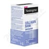 Neutrogena Collagen Bank hydra.krém SPF50 50ml