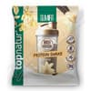 Topnatur SLIM&FIT Protein Shake vanilka 30g