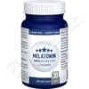Melatonin Forte Magnesium L-Theanine tbl.30