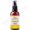 Clinical Jojobový olej za studena lisovaný 50ml
