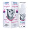 OROXID sensitiv gel pro ústní hygienu 30ml