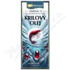 VitaHarmony Krilový olej tob.60