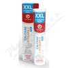 Calcium+Vitamin C XXL eff.tbl.24 Galmed