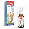 Golanil junior ústní sprej 30ml Pharmalife