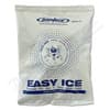 EASY ICE jednorázový chladící sáček 14x18cm