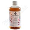 Gravedolen bylinný sirup 500ml