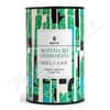 MOYA Matcha Iri Genmaicha Japan.Green Tea BIO 60g