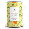 MOYA Yuzu Tea Japanese Green Tea BIO 60g