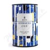 MOYA Genmaicha Japanese Green Tea BIO 60g