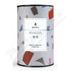 MOYA Bancha Japanese Green Tea BIO 60g