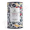 MOYA Hojicha Japanese Green Tea BIO 60g