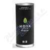 MOYA Matcha Premium Japanese Green Tea BIO 30g