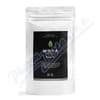 MOYA Matcha Premium Japanese Green Tea BIO 100g