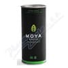 MOYA Matcha Traditional Japanese Green Tea BIO 30g