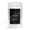 MOYA Matcha Traditional Japan.Green Tea BIO 100g