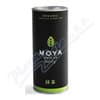 MOYA Matcha Daily Japanese Green Tea BIO 30g