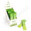 MOYA Matcha Daily To Go sticks BIO 24x1.5g