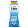 Lenor Unstoppables Spring Awak.vonné perličky 735g