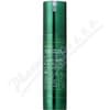 VT Pro Cica Reedle 100 mikrojehličk.booster 50ml