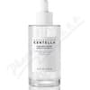 Madagascar Centella rozjasňující pleť.ampule 100ml