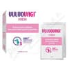 VULVOVAGI krém 10x3ml