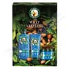 Herbal Essences Argain Oil Xmas dárková sada