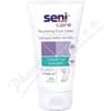 Seni Care vyživující krém na nohy 7% urea 100ml