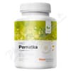 MycoMedica Pornatka Pro BIO cps.90