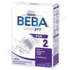 BEBA EXPERTpro HA 2 600 g