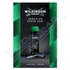 WILKINSON Sensitive Shave Duo set