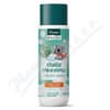Kneipp Pěna do koupele Naturkind Kýcháček 200ml