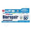 Biorepair Advanced Compl.Protect.50+ zub.pasta75ml