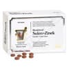 Pharma Nord Bioaktivní Selen+Zinek tbl.150