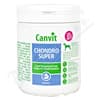 Canvit Chondro Super tbl.250