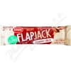 EMCO Flapjack ovesný pekanový ořech 45g