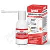 GardloX Manusilver ústní sprej 30ml