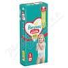 Pampers Active Baby Pants 5 pl.kalh.11-17kg 48ks