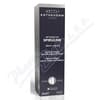 ESTHEDERM Instensive Spirulina sérum 30ml