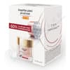 Eucerin Hyaluron-Fil.+El.Rosé d.k.SPF30+ref.2x50ml