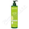 WELEDA Citrusové hydratační tělové mléko 250ml