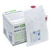 Joy Mask Rouška vel.S/M bílá 50ks
